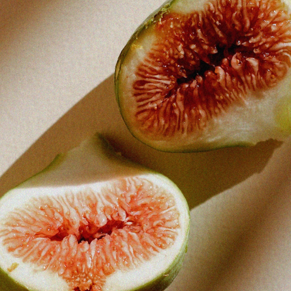 Atelier Faye Perfume 30ml #Fig & Matcha