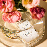 Atelier Faye Perfume 30ml #Flower Skin
