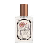 Atelier Faye Perfume 30ml #French Rose