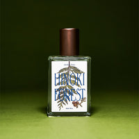 Atelier Faye Perfume 30ml #Hinoki Forest