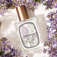 Atelier Faye Perfume 30ml #Lilac Breeze