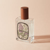Atelier Faye Perfume 30ml #Lilac Breeze