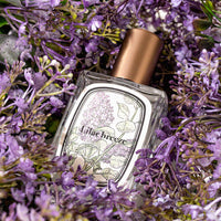 Atelier Faye Perfume 30ml #Lilac Breeze