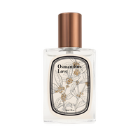 Atelier Faye Perfume 30ml #Osmanthus Love