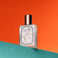 Atelier Faye Perfume 30ml #Osmanthus Love