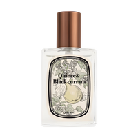 Atelier Faye Perfume 30ml #Quince & Blackcurrant