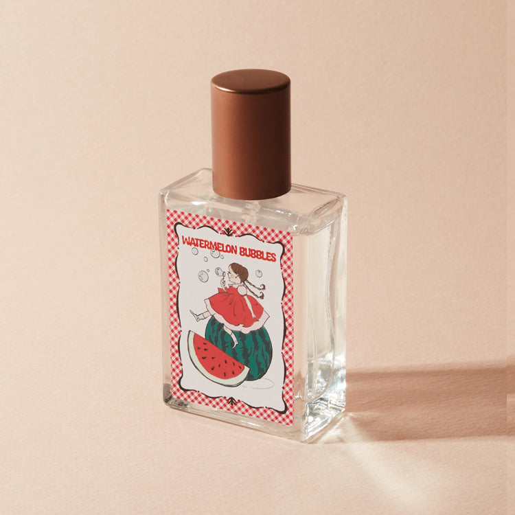Atelier Faye Perfume 30ml #Watermelon Bubbles