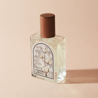 Atelier Faye Perfume 30ml #White Jasmine Cotton