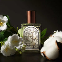 Atelier Faye Perfume 30ml #White Jasmine Cotton