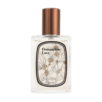 Atelier Faye Perfume 30ml #White Osmanthus