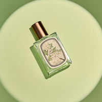 Atelier Faye Perfume 30ml #White Osmanthus