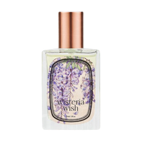 Atelier Faye Perfume 30ml #Wisteria Wish