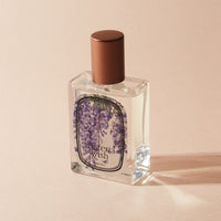 Atelier Faye Perfume 30ml #Wisteria Wish