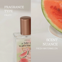 Atelier Faye Perfume 30ml #a bite of watermelon