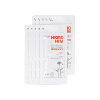 Atomy HemoHIM Herbal Extract 20ml x 60 Pack
