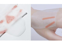 Atopalm Kids Wild Kitty Mask Pack Sheet, 5 sheets with 15g each.