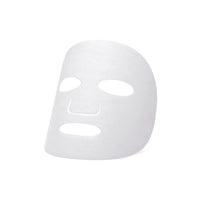 ONEOSEVEN Squalane Cuddle Sheet Mask 30g * 5ea - DODOSKIN