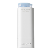 B.READY True Tone Lotion Airy SPF 33 PA++ 33ml