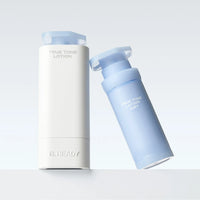 B.READY True Tone Lotion Airy SPF 33 PA++ 33ml