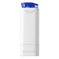 B. Lista True Tone Lotion SPF50+PA +++++ 33 ml