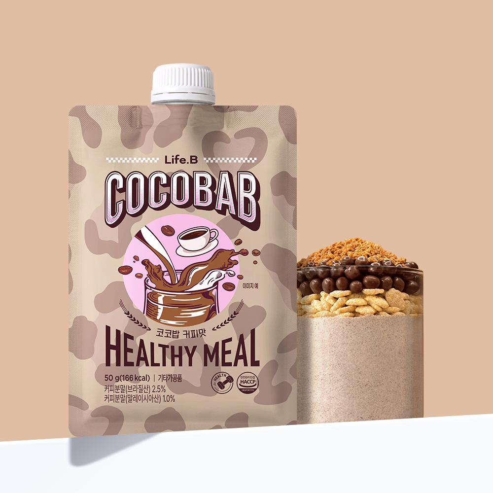 https://image.oliveyoung.co.kr/cfimages/cf-goods/uploads/images/thumbnails/10/0000/0025/B00000025772204ko.png?l=ko