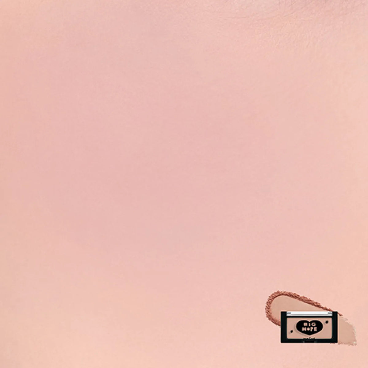 rom&nd Better Than Cheek 4g