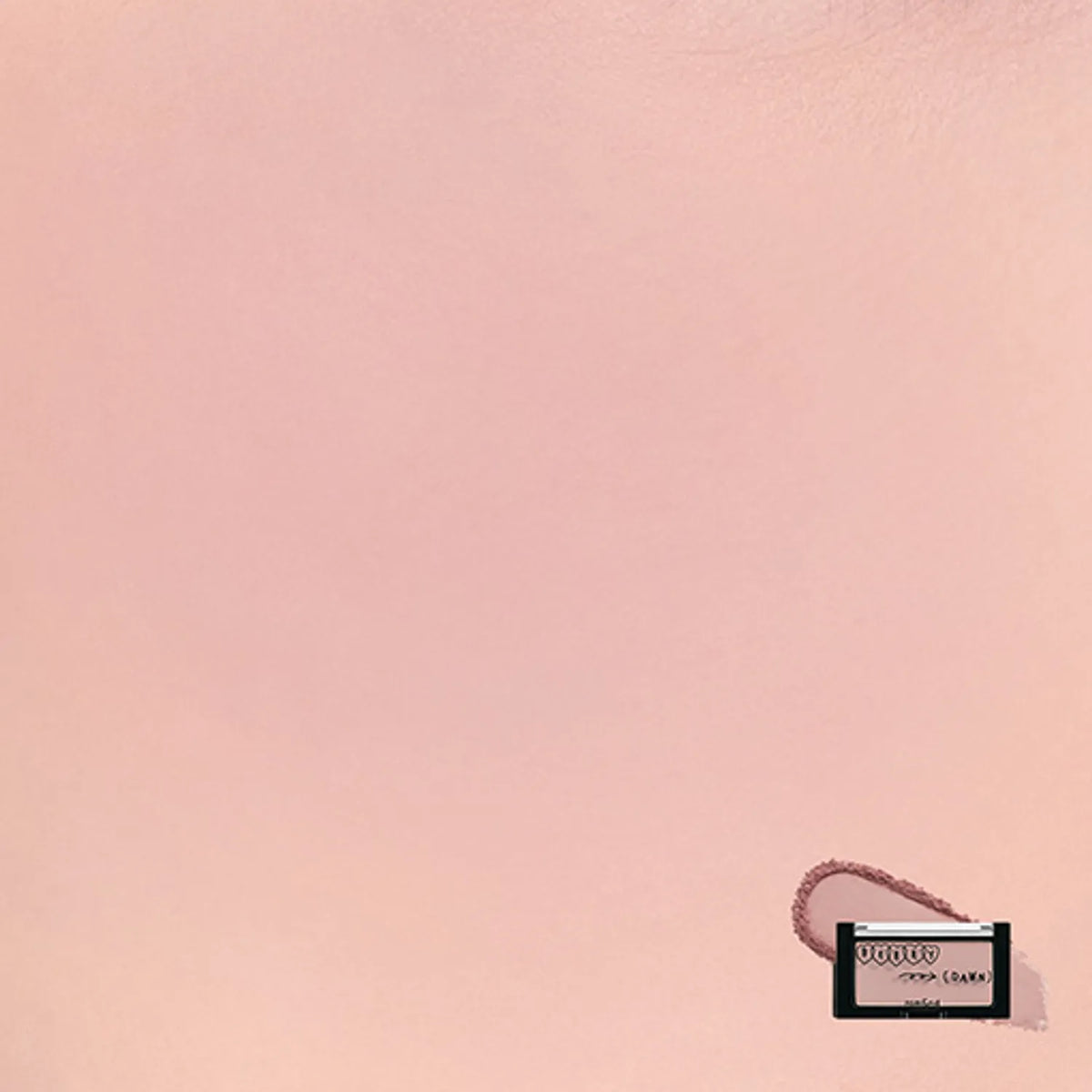 rom&nd Better Than Cheek 4g