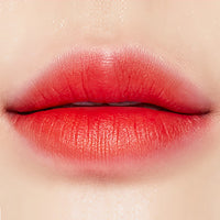 RED COOKIES Brownie Velvet Tint 4g 8 colors