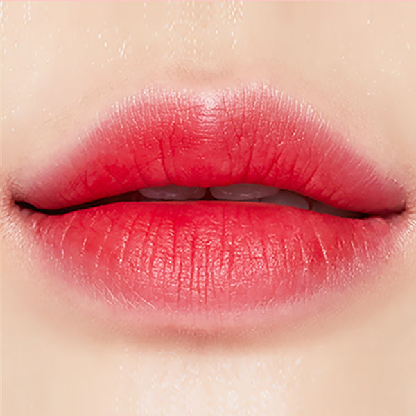 RED COOKIES Brownie Velvet Tint 4g 8 colors