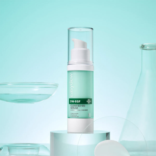 easydew Clear B3+B5 Serum 29ml