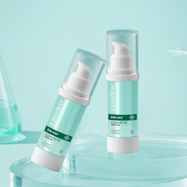 easydew Clear B3+B5 Serum 29ml