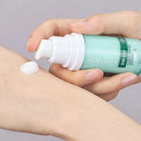 easydew Clear B3+B5 Serum 29ml