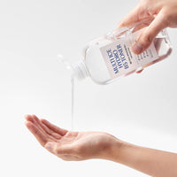 ALIVE:LAB Multi Ice Hydro B5 Toner 200ml