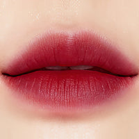 RED COOKIES Brownie Velvet Tint 4g 8 colors