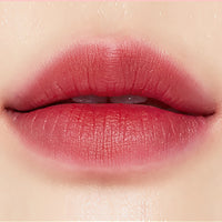 RED COOKIES Brownie Velvet Tint 4g 8 colors