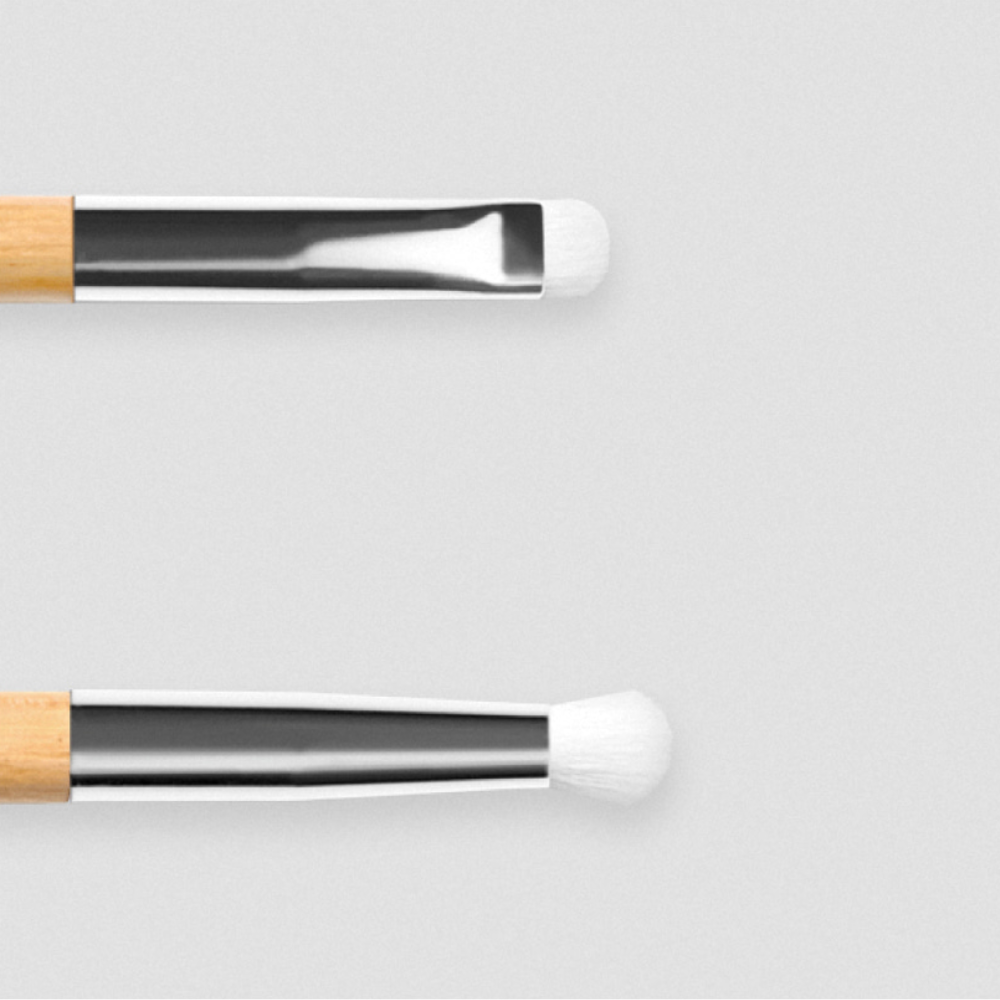 sonboda B7 Basic 7PCS Brush Set