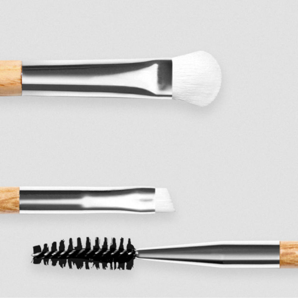 sonboda B7 Basic 7PCS Brush Set