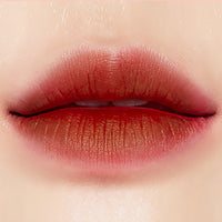 RED COOKIES Brownie Velvet Tint 4g 8 colors