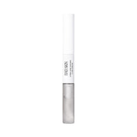 BAD SKIN Long and Tinting Lash Serum 5g + 5g