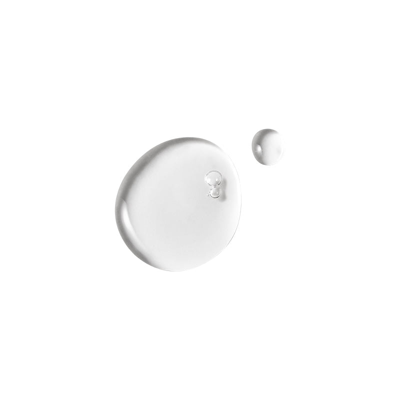 BAD SKIN Long and Tinting Lash Serum 5g + 5g