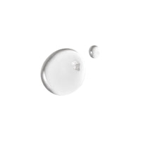 BAD SKIN Long and Tinting Lash Serum 5g + 5g