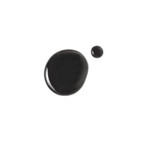 BAD SKIN Long and Tinting Lash Serum 5g + 5g