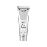 BAD SKIN Milk Bomb Eraser Cleansing Foam 20ml