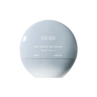 BAD SKIN Zero Gravity Sun Essence SPF50+ PA++++ 50ml