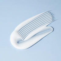 BAD SKIN Zero Gravity Sun Essence SPF50+ PA++++ 50ml