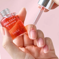 BANDI Pink Diaa PPuri Serum 17ml