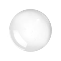 BANDI Salon De Nail Base & Top Coat 7ml