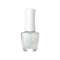 BANDI Salon de Nail Glitter 7ml 11 Colors