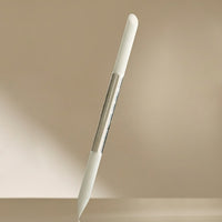 BANDI Steam Cuticle 3-Step Care Set