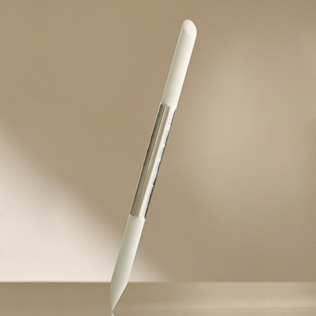 BANDI Steam Cuticle 3-Step Care Set